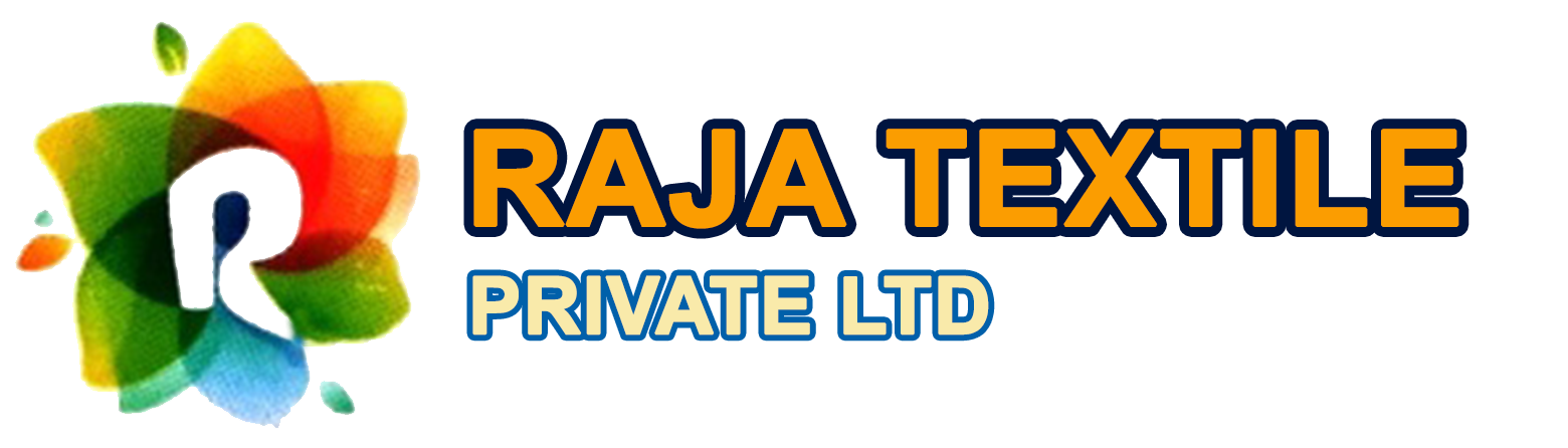 Raja Textile Pvt Ltd